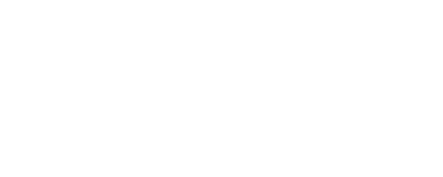Alice no Mundo da Internet logo