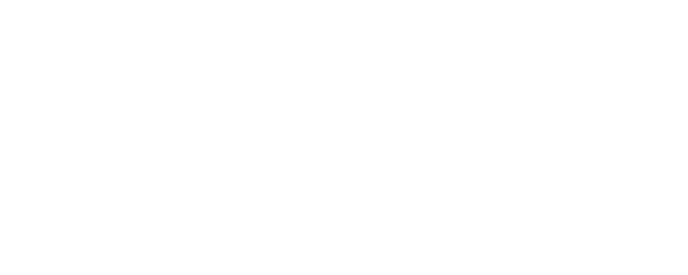 Como Hackear Seu Chefe logo