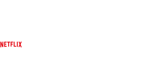 The Law of the Jungle logo