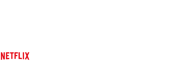 The Most Hated Man on the Internet logo