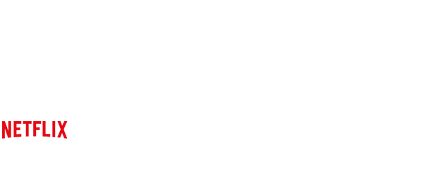 The Most Hated Man on the Internet logo