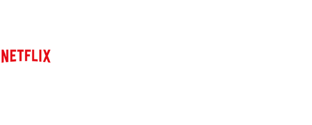 Is That Black Enough for You?!? logo