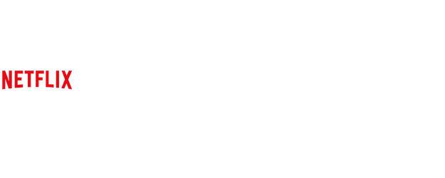 Is That Black Enough for You?!? logo