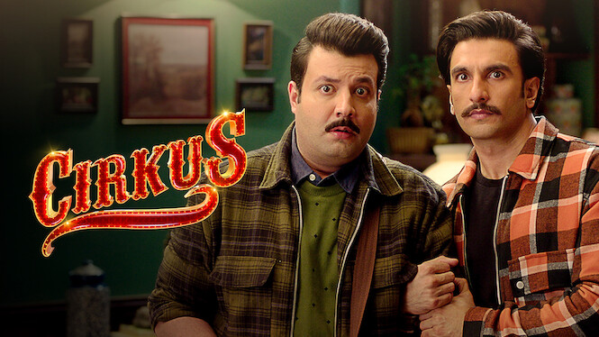 Cirkus