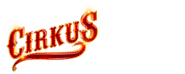 Cirkus logo