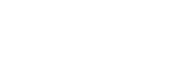 Codename: Tiranga logo