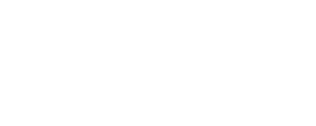 Operation Romeo logo