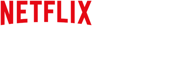 Happiness Ever After logo