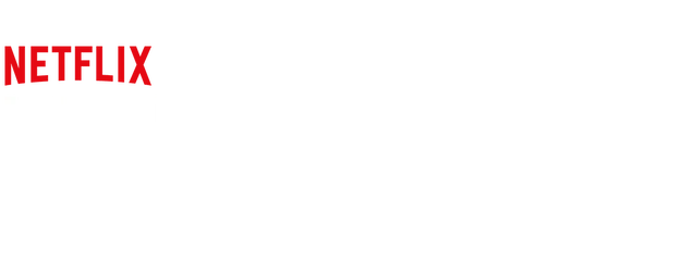 Happiness Ever After logo