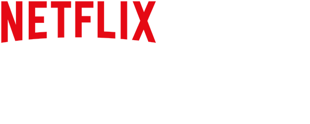 Technoboys logo