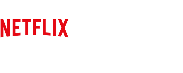 Just Short of Perfect logo