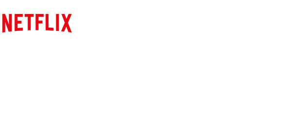 Stutz logo