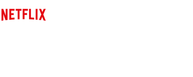 Stutz logo