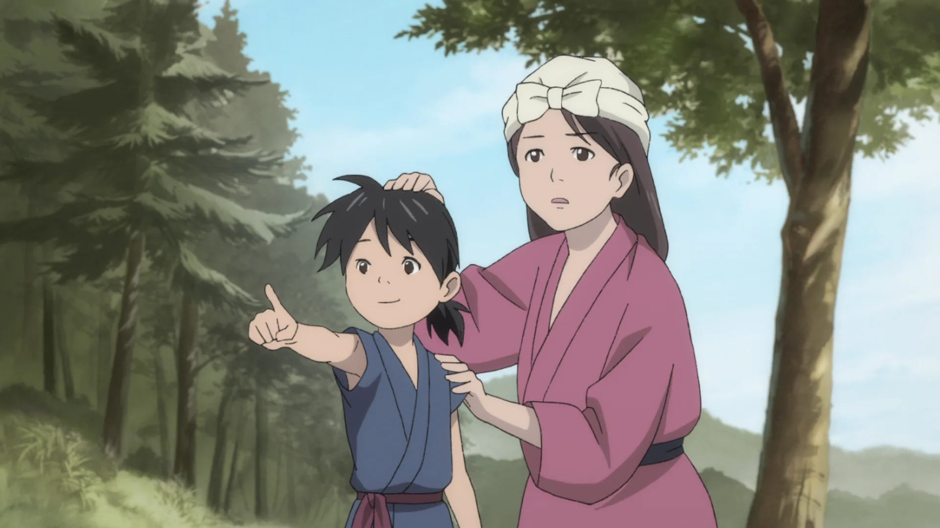 dororo