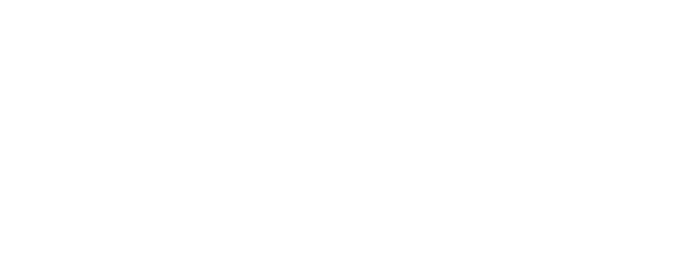 dororo logo