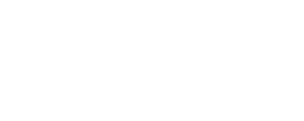 dororo logo