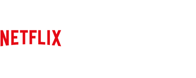 A Perfect Story logo