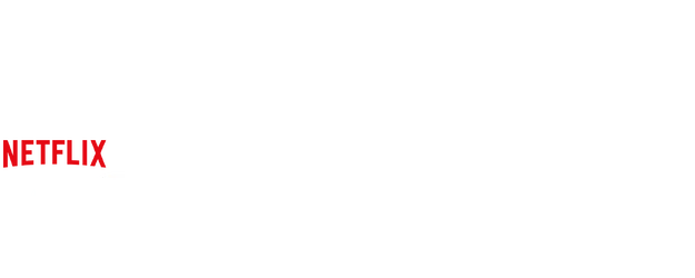 A Perfect Story logo