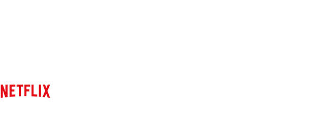 The Snow Girl logo