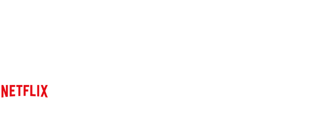 The Snow Girl logo