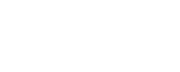 Miss Baek logo