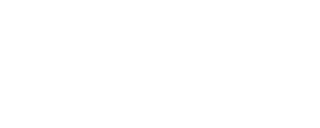 Miss Baek logo