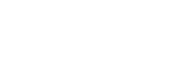 Marionette logo