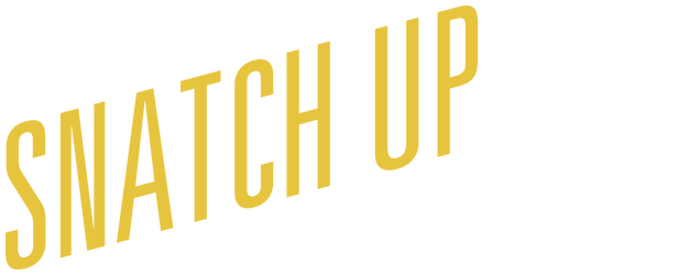 Snatch Up logo
