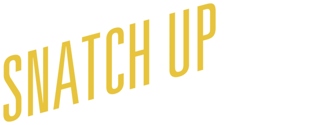 Snatch Up logo