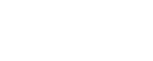 The Age of Blood logo