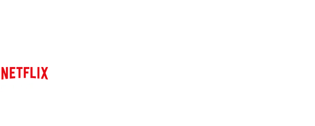 Through My Window logo