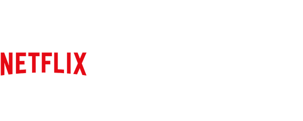 Interceptor logo