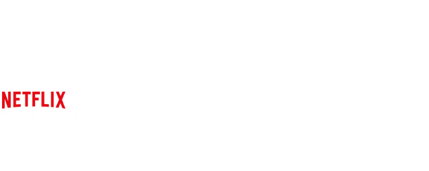 Interceptor logo