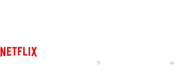 Dr. Seuss’s Red Fish, Blue Fish logo