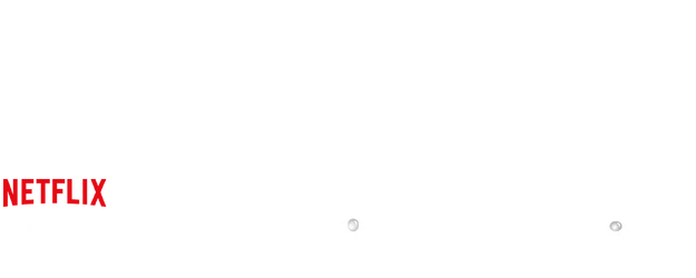 Dr. Seuss’s Red Fish, Blue Fish logo