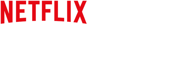 Astérix & Obélix: The Middle Kingdom logo