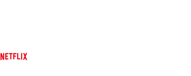 The Ingenuity of the Househusband logo