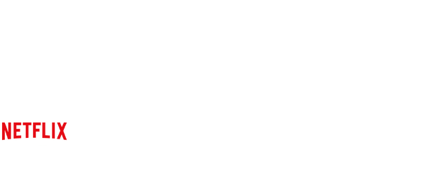The Ingenuity of the Househusband logo
