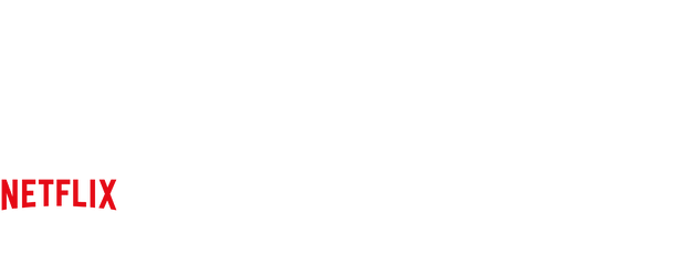 The Brothers Sun logo