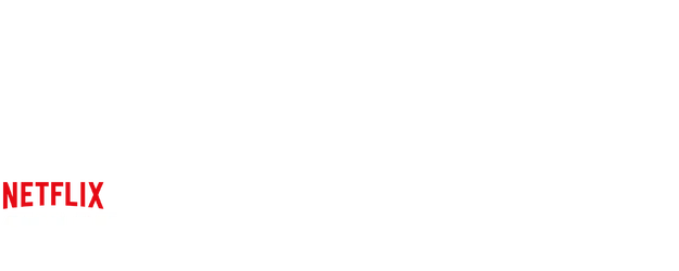 The Brothers Sun logo