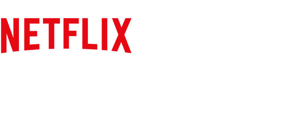Meet Me Next Christmas logo