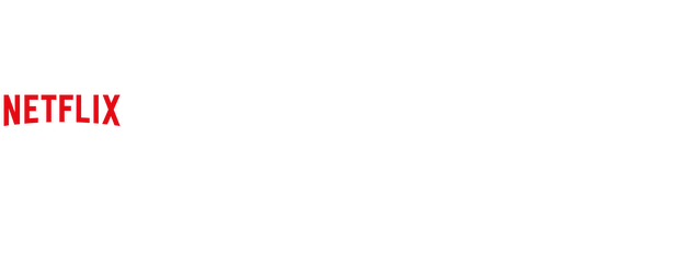 Meet Me Next Christmas logo