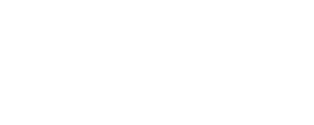 So I'm a Spider, So What? logo
