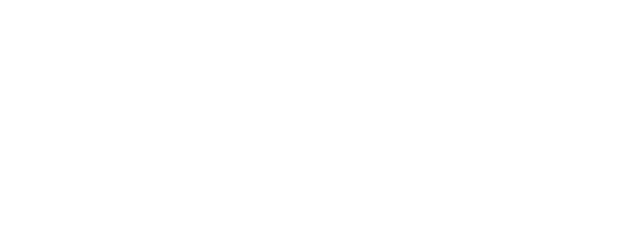 So I'm a Spider, So What? logo