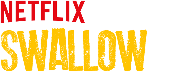 Swallow logo