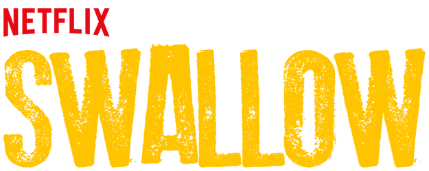 Swallow logo