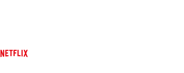 And Tomorrow the Entire World logo