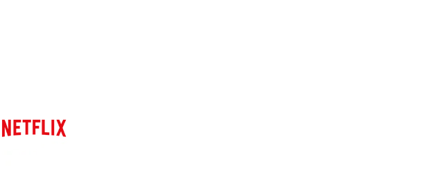 And Tomorrow the Entire World logo