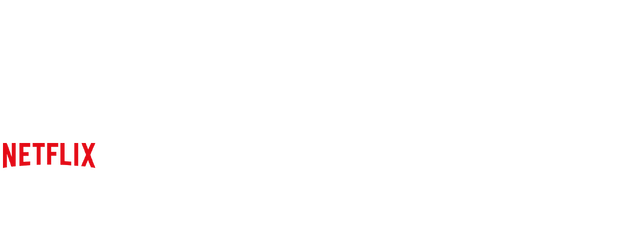 The Leopard logo