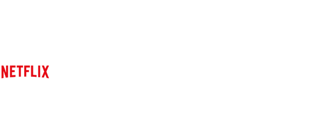 I Am All Girls logo